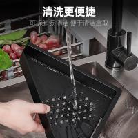 uploads/erp/collection/images/Home Garden/YiuQing/XU0630406/img_b/XU0630406_img_b_4